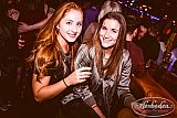 Party 10.02.2017